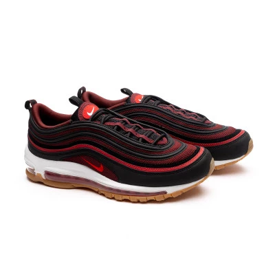 Scarpe Air Max 97