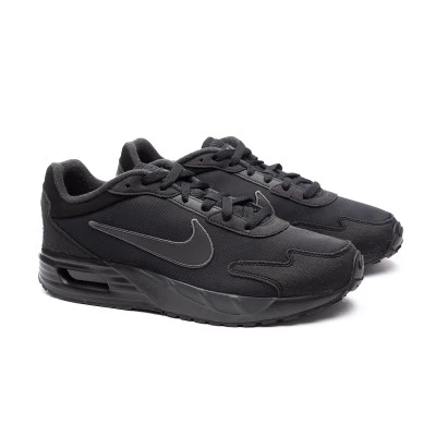Scarpe Air Max Solo