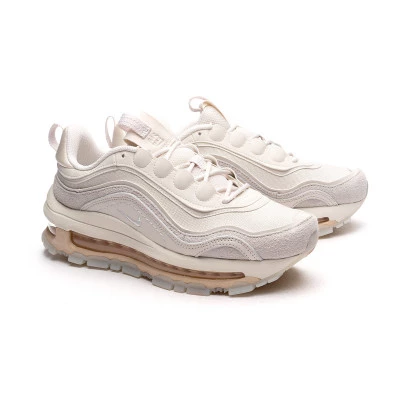 Scarpe Air Max 97 Futura da Donna