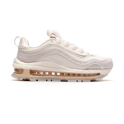 Scarpe Air Max 97 Futura da Donna