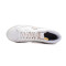 Scarpe Nike Blazer Mid 77 da Donna