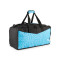 Borsone Puma Individual Rise (44L)