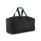 Borsone Puma Individual Rise (44L)