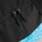 Borsone Puma Individual Rise (44L)