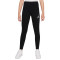 Pantaloni Jordan Jumpman Core Niña