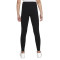 Pantaloni Jordan Jumpman Core Niña