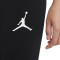 Pantaloni Jordan Jumpman Core Niña