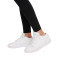 Pantaloni Jordan Jumpman Core Niña