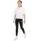 Pantaloni Jordan Jumpman Core Niña