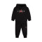 Tuta Jordan Jumpman Sustainble Preescolar