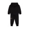 Tuta Jordan Jumpman Sustainble Preescolar
