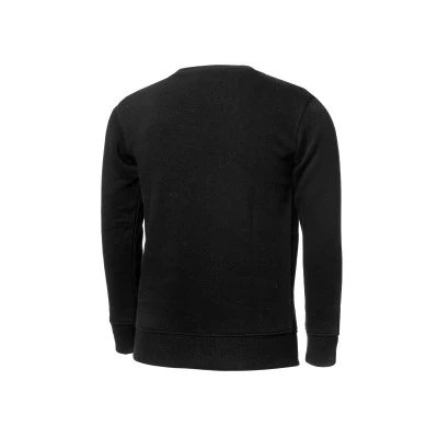 Felpa Jumpman Essentials Crew Bambino