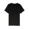 Maglietta Jordan Flight Spray Preescolar