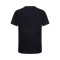 Maglietta Jordan Jumpman Dri-Fit da Bambino