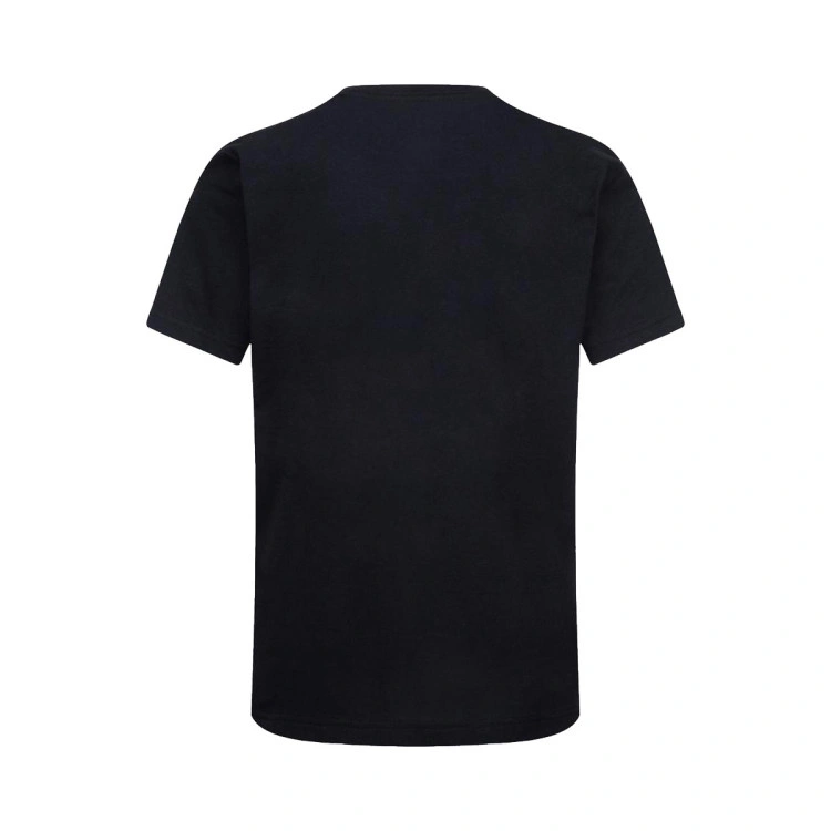 camiseta-jordan-jumpman-dri-fit-nino-black-2