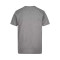 Maglietta Jordan Jumpman Dri-Fit da Bambino