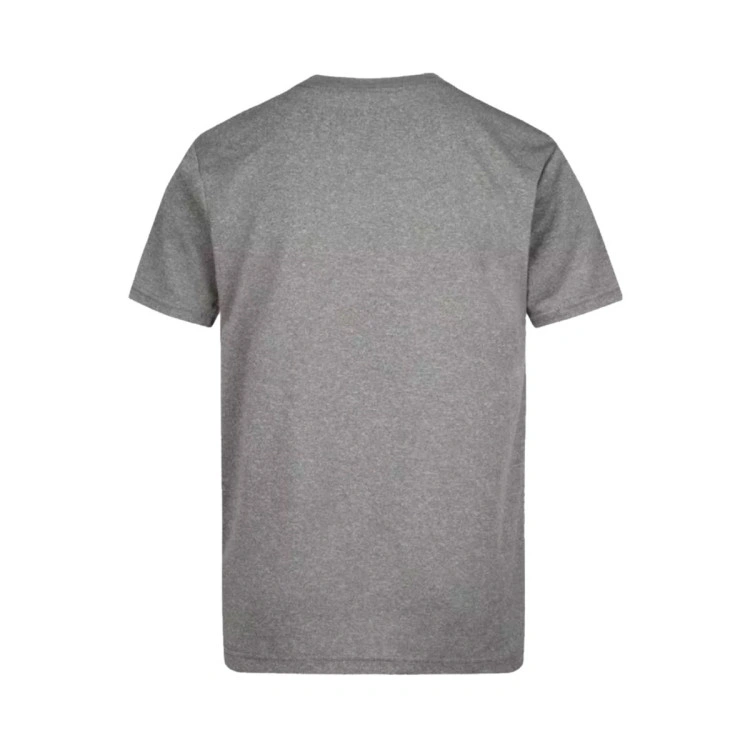 camiseta-jordan-jumpman-dri-fit-nino-carbon-heather-2