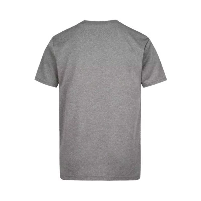 Maglia Jumpman Dri-Fit da Bambino