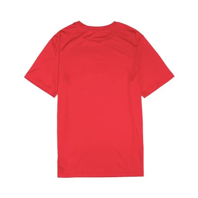 Maglia Jumpman Dri-Fit da Bambino
