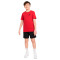 Maglia Jordan Jumpman Air Emb da Bambino