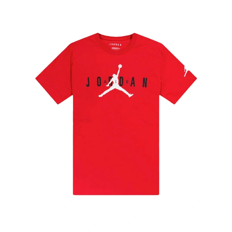 camiseta-jordan-jumpman-graphic-nino-gym-red-1