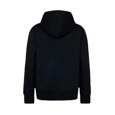 Felpa Fleece da Bambino
