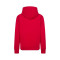 Felpa Jordan Fleece da Bambino