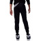 Pantaloni  Jordan Take Flight B&G Fleece Niño