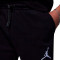 Pantaloni  Jordan Take Flight B&G Fleece Niño