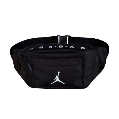 Beauty case Jan Air Jordan