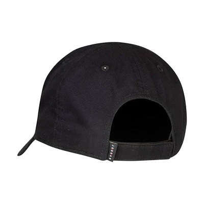 Cappello HBR Strapback