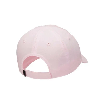 Cappello HBR Strapback per bambini
