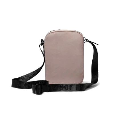 Beauty case Airborne Festival