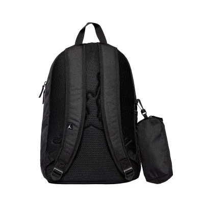 Zaino Air School Con Estuche (25L)