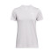 Maglietta Under Armour Tech Twist Donna