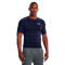 Maglietta Under Armour HeatGear Compression