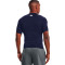 Maglietta Under Armour HeatGear Compression
