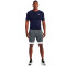 Maglietta Under Armour HeatGear Compression