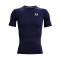 Maglietta Under Armour HeatGear Compression