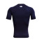 Maglietta Under Armour HeatGear Compression
