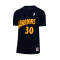 Maglietta Mitchell & Ness NBA Golden State Warriors - Stephen Curry