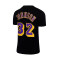 Maglietta Mitchell & Ness NBA Los Angeles Lakers - Magic Johnson
