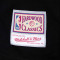 Maglietta Mitchell & Ness NBA Philadelphia 76ers - Allen Iverson