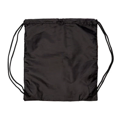 Gym Sack NBA San Antonio Spurs