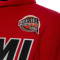 Felpa Mitchell & Ness NBA Hall Of Fame Fleece Miami Heat - Dwyane Wade