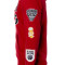 Felpa Mitchell & Ness NBA Hall Of Fame Fleece Miami Heat - Dwyane Wade