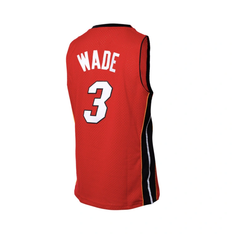 camiseta-mitchell-ness-swingman-jersey-miami-heat-dwyane-wade-2005-red-5