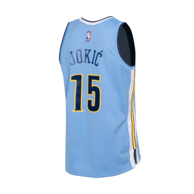 camiseta-mitchell-ness-swingman-jersey-denver-nuggets-nikola-jokic-2016-columbia-blue-5