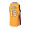 Maglia Mitchell & Ness NBA Swingman Jersey Lakers - Pau Gasol 2009