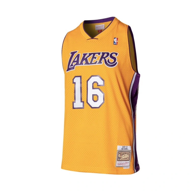 camiseta-mitchell-ness-nba-swingman-jersey-lakers-pau-gasol-2009-light-gold-4